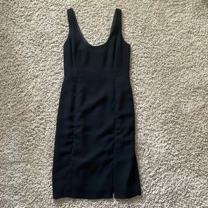 Nicole Miller Dress (Vintage)